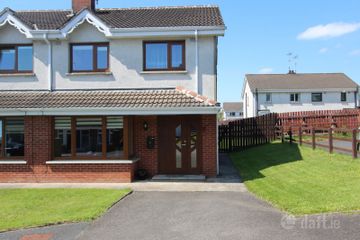 51 Knocktornagh, Castleblayney, Co. Monaghan, A75A728 — photo 2