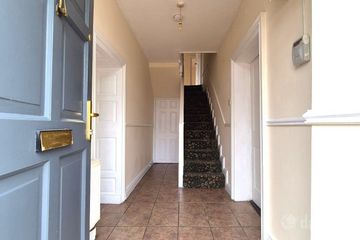 Main Street, Kinnegad, Co. Westmeath, N91C2D3 — photo 3