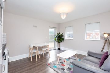 Flat 3, Saint Kilda, 69 Grove Park, Rathmines, Dublin 6 — photo 2