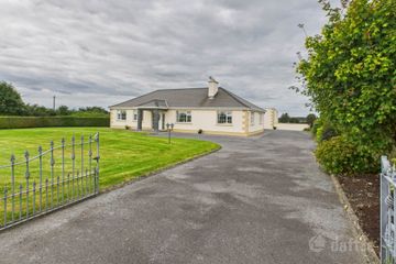 Fohenagh, Caltra, Ballinasloe, Co. Galway, H53FP58 — photo 2