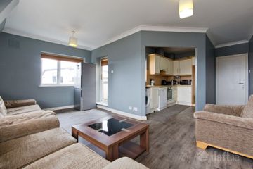29 Carrigmore Crescent, Citywest, Co. Dublin, D24FH61 — photo 2
