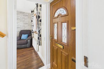6 The Green, Clara, Co Offaly, R35W9Y0 — photo 3