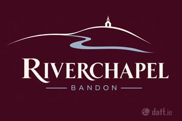 Riverchapel , Bandon, Co. Cork