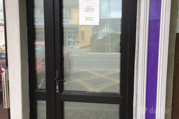 Fiodh Ard Business Park, Fethard, New Ross, Fethard-On-Sea, Co. Wexford — photo 2