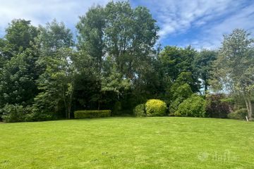 Site at Mount Green, Golf Links Road, Castletroy, Co. Limerick — photo 2
