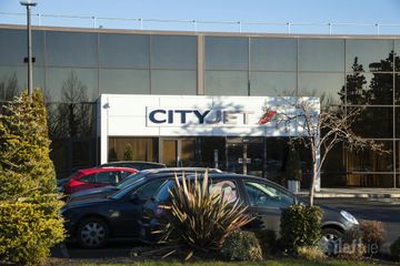 Unit 8, Swords Business Campus, Balheary Road, Swords, Dublin, K67F6F8, Dublin 2, Co. Dublin — photo 2