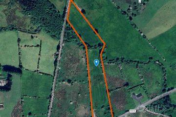 Sonvolaun, Urlaur, Kilmovee, Co. Mayo
