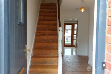 23 Victorine Abbey, Trim, Co. Meath — photo 2
