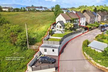 1 Saint Cainirs Place, Bantry, Co. Cork, P75EF67 — photo 2
