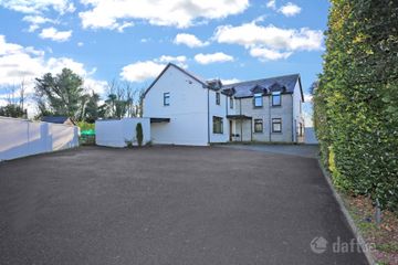 Kateri, Monaleen Road, Castletroy, Co. Limerick, V94K79Y — photo 3