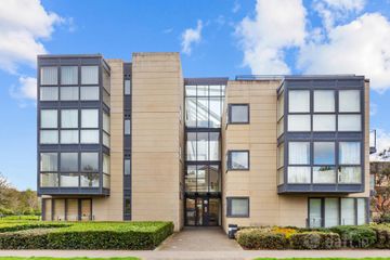 61 Merton Hall, Mount Saint Annes, Milltown, Dublin 6, D06HK15