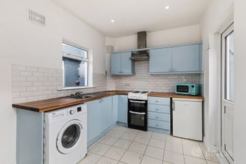 10 Findlater Street, North Circular Road, Arbour Hill, Dublin 7, D07HY20 — photo 3