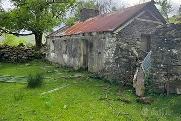 Old Cottage, Gortdirragh, Glencar, Co. Kerry — photo 2