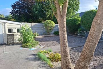 7 Lisieux Park, Magazine Road, Glasheen, Co. Cork, T12E5R3 — photo 3