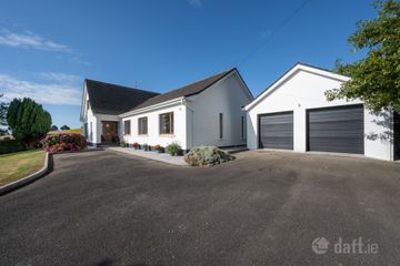 The Anchor, Ardkilly, Sandycove, Kinsale, Co Cork, P17HY11 — photo 2