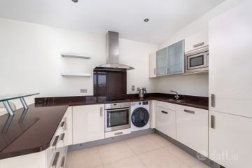 Apartment 23, Oak House, Dublin 18 , Carrickmines, Dublin 18 — photo 3