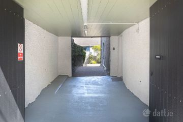 College House, Rock Street, Cloyne, Midleton, Co. Cork, P25WA27 — photo 3