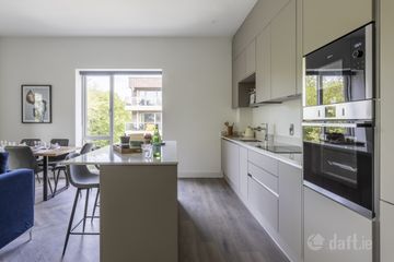 3-Bed, Griffith Wood, Griffith Avenue, Drumcondra, Co. Dublin — photo 2