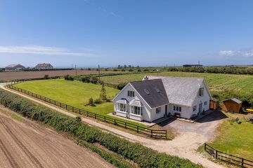 Long Acre, Dysert, Ardmore, Co. Waterford, P36W279 — photo 2