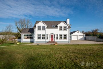 5 Leatbeg, Dundrain, Burnfoot, Co. Donegal, F93ER88