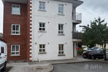 62 Cluain Alainn, Donaghmoyne Road, Carrickmacross, Co. Monaghan, A81X012 — photo 2