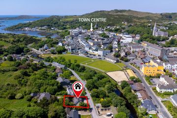 Riverside, Clifden, Clifden, Co. Galway, H71T627 — photo 2