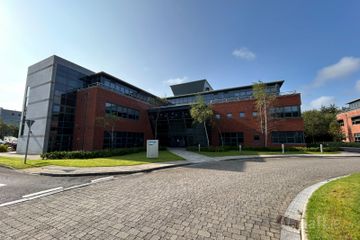 Block 4, Parkmore East, Parkmore, Co. Galway
