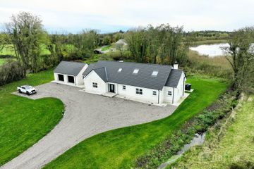 7 Drumhirk Road, Carrybridge, Enniskillen, Co. Fermanagh — photo 3
