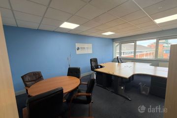 Sandyford Business Centre, Sandyford, Co. Dublin — photo 3