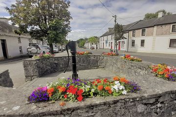 Finea Village, Finea, Co. Westmeath, N91FA07 — photo 2