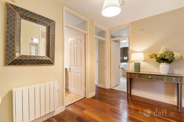 10 Ailesbury Court, Ailesbury Road, Donnybrook, Dublin 4 — photo 3