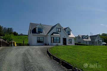 Bredagh Glen, Moville, Moville, Co. Donegal, F93V6P6 — photo 2