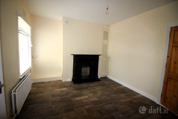 23 Fairgreen Road, Garryowen, Co. Limerick, V94KN7T — photo 2