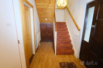 23 Weirhope, Marsh Road, Drogheda, Co. Louth, A92KX4P — photo 2