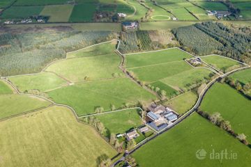 Spurree, Castlelyons, Co. Cork, P61F386