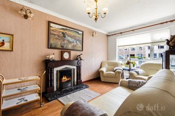 40 Boherboy Close, Lotabeg, Silversprings, Co. Cork, T23K2C9 — photo 3