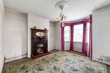 Myville, 55 Hollybrook Road, Clontarf, Dublin 3, D03 W821 — photo 3
