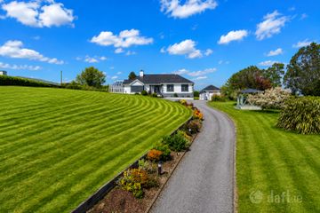 Sea View Lodge, Inch Road, Blackwater, Co. Wexford, Y21RP89