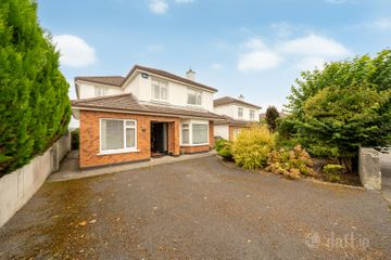 2 Wheatfield Manor, Castlebar, Castlebar, Co. Mayo, F23VW83 — photo 2
