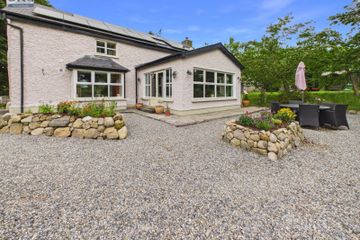 Ballyoliver House, Ballyoliver, Rathvilly, Co. Carlow, R93HX93 — photo 3