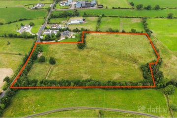 Lands Bunnanertish, Knockanillaun, Ballina, Co. Mayo — photo 3