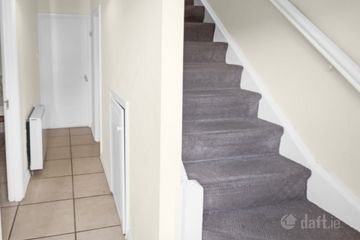 Town House 1, Bridgewater Court, Galway City Centre, H91W825 — photo 3