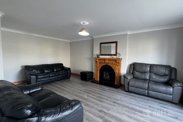 17 College Manor, Dundalk, Blackrock, Co. Louth, A91NY6C — photo 3
