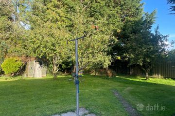 The Wicket, Townparks, Mountmellick, Portlaoise, Mountmellick, Co. Laois — photo 2