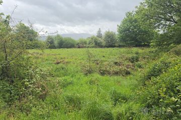 Ardnageeha, Cullen, Co. Cork — photo 2