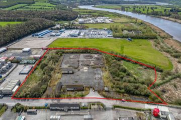Marshmeadows, New Ross, New Ross, Co. Wexford, Y34A594 — photo 3