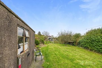 24 Saint Otteran’s Terrace, Tramore, Co. Waterford, X91A268 — photo 3
