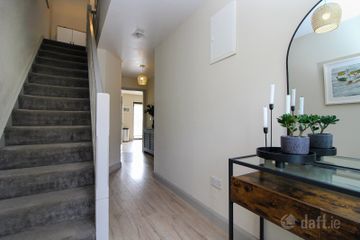 19 Elder Heath View, Kiltipper, Tallaght, Dublin 24, D24X9DP — photo 2