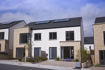 Similar property 