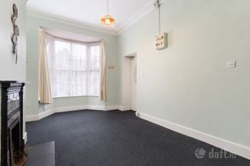 Apt 1 - 4, 1 Bayview, Pembroke Street, Dublin 4, D04 A337 — photo 3